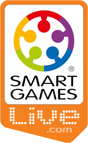 These include jigsaw puzzles, word puzzles including sudoku and word search games. Play Smartgames Online Online Puzzles And Brain Teasers