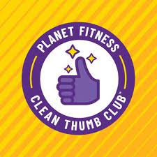 Planet Fitness 5859 Bridge St East Syracuse Ny Health Clubs Gyms - Mapquest