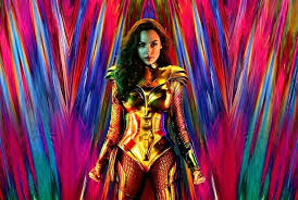 Sort gal gadot movies by how they were received by critics and audiences. 2 New Trailers Drop For Gal Gadot Movies The Times Of Israel