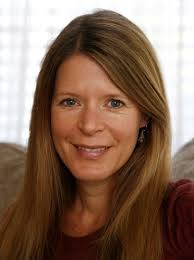 Behavioral Health Consult Services in Marin County, CA