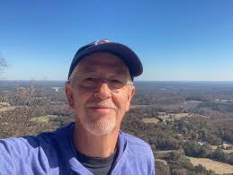 What are the “must do” hikes around Sedona?!