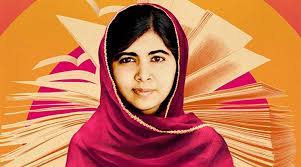 ملالہ یوسف زئی‎ malālah yūsafzay, born 12 july 1997 (birth time source: What Is Malala Day What Is News The Indian Express