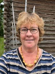 Romerike i America (Romerikslaget)