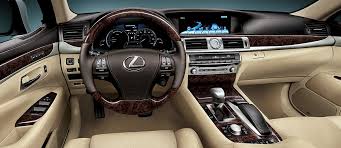 The 2008 lexus ls 600h arrived in our garage amid great expectations from our staff. Lexus Ls 600h 2014 Google Search Lexus Ls Lexus Dealer Luxury Sedan