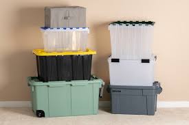Image result for storage box