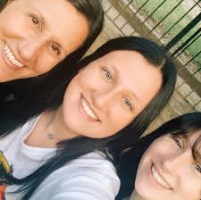 Carmen Lux (@lux_carmen) • Instagram photos and videos