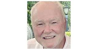 Daniel Mancuso Obituary (2021)