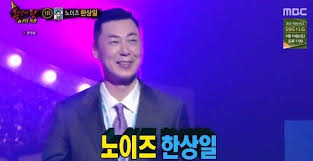 부모, 자슥(자식)한테도 몬 하는 이야기를 이승연 씨가 왜… 일본놈들한테 사죄도 못 받고 보상도 못 받는데. Rlnzxs7macnx6m