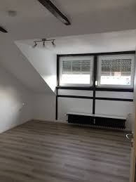 Finden sie ihre passende wohnung zum thema: 3 Zimmer Wohnung Zu Vermieten Kolnstrasse 74 52351 Duren Duren Kreis Mapio Net