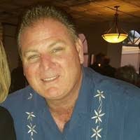 John Plotke's Instagram, Twitter & Facebook