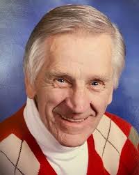 Search Nicholas Shaw Obituaries and Funeral Services