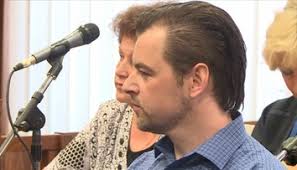 Ďalší dôkaz pre Kramného: Fotka z Egypta spochybňuje záver pitvy