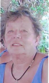 Martha Kinney Obituary June 3, 2013