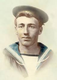 Harold Bull Biographical notes