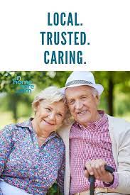 Pin On Safety For Seniors