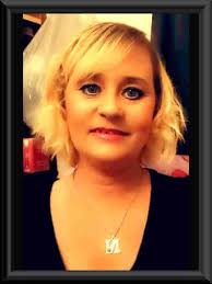 Brandi Neely | Caged Ladies – Women Inmates