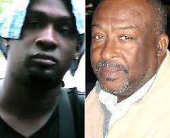 Found in Haiti: Happy ending for 4 Canadians