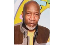 Freeman Michael Holeman Sr Obituary (2023)