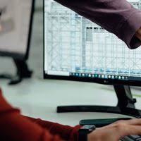 Dlgs 36 2023 - le News di professione Architetto