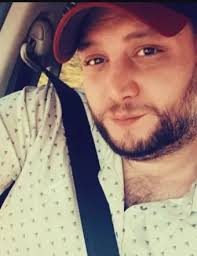 Nicholas Shane Bradshaw Obituary (2025)