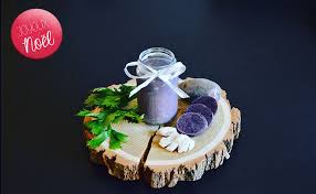 Recette De Noel Bebe N 2 Lotte Puree De Vitelotte Et Celeri 6 Mois Recette Noel Bebe Recettes Noel Recette Bebe