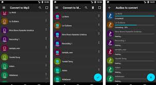 Android, ios, windows, mac os, and linux. How To Convert Youtube To Mp3 On Iphone Android