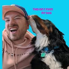 hot decaf no-foam pumpkin spice chimp (@angrychimp)