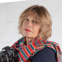 100+ "The Husk" profiles