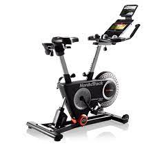 Pros of getting a stationary bike. Best Stationary Bikes Exercisebike