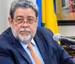 Entire Government mobilized to provide support to the families affected by  the tragedy in Sandy Bay