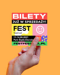 Salzburger festspiele shop • tickets. Facebook
