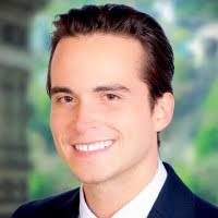 50+ "Standridge" profiles