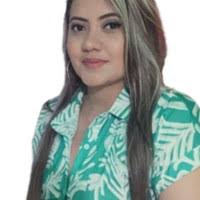 100+ perfiles de «Paola Arroyo»