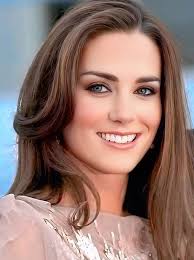 Happy Mother's Day to her Royal Hipponess, the Queen Bi, her massive  majesty, Protector of the Cove... You are so loved and appreciated Mamas  ❤️🦛👑💝🍉💦