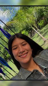 Jennifer Sorto (@jennifer.sorto10)