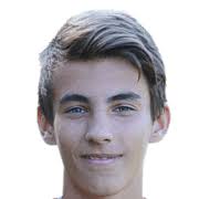 Sidney Lockhart FM 2020 Profile, Reviews