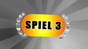 Find & download free graphic resources for star logo. Schlag Den Raab Intro