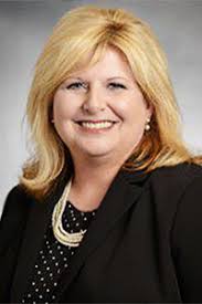 Kimberly Capone, CRNP