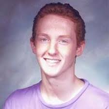 Evan Johnson Obituary December 20, 2014