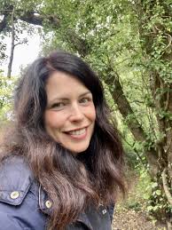 Petersfield Infant School