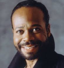 Jesus Music Oldies: Memorial