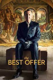 Watch Full The Best Offer For Free In 2020 Top Drama Movies We Movie Hd Movies Online