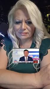 Instagram video by Gail Blanton • Jul 3, 2025 at 4:11 PM