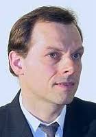 MITGLIEDER ENSEMBLE VIENNA