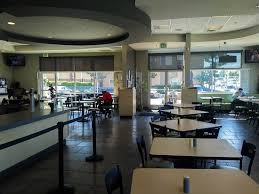 Established in 1987 by brothers wayne and phil, rascals. Rascals Teriyaki Grill Gardena Menu Prices Restaurant Reviews Tripadvisor