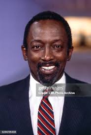 3,220 Garrett Morris Photos & High Res Pictures