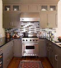 Small Kitchen Decorating Ideas Small Kitchen Inspiration Small Kitchen Decor Kitchen Remodel Small
