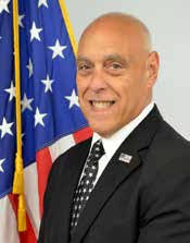 Special counsel hired to address town lawsuit