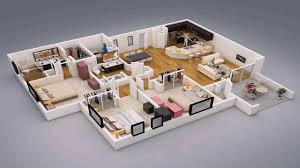 3 Bedroom House Plans In Zambia See Description Youtube We feature 50 three bedroom home plans in this massive post. 3 bedroom house plans in zambia see description