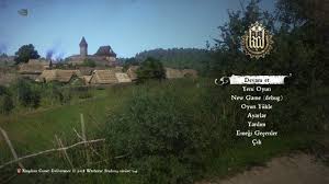 Play our medieval games for free online at bgames. 15 Best Medieval Games To Play Updated 2021 Ordinary Reviews